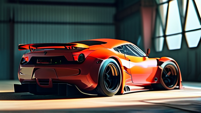 EB-Cable的license类型详解与采购策略建议  